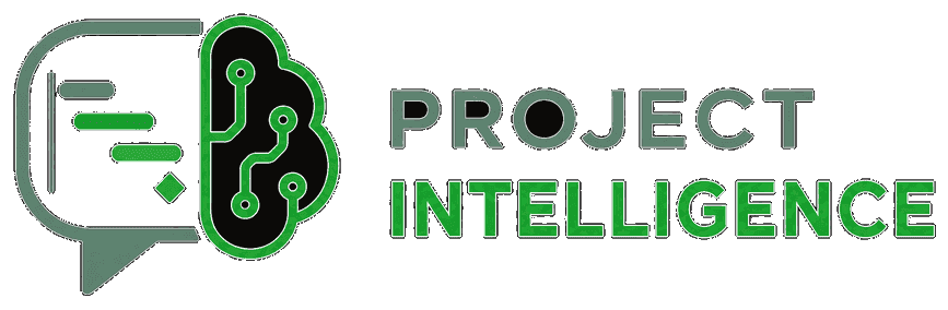 Project Intelligence